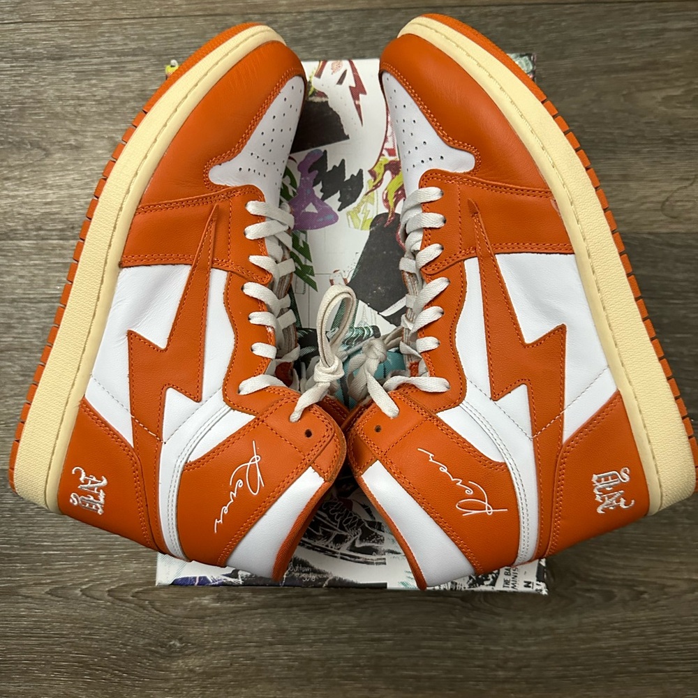 Air Kiy
